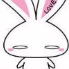 艾丁香的头像- 关先生资源站