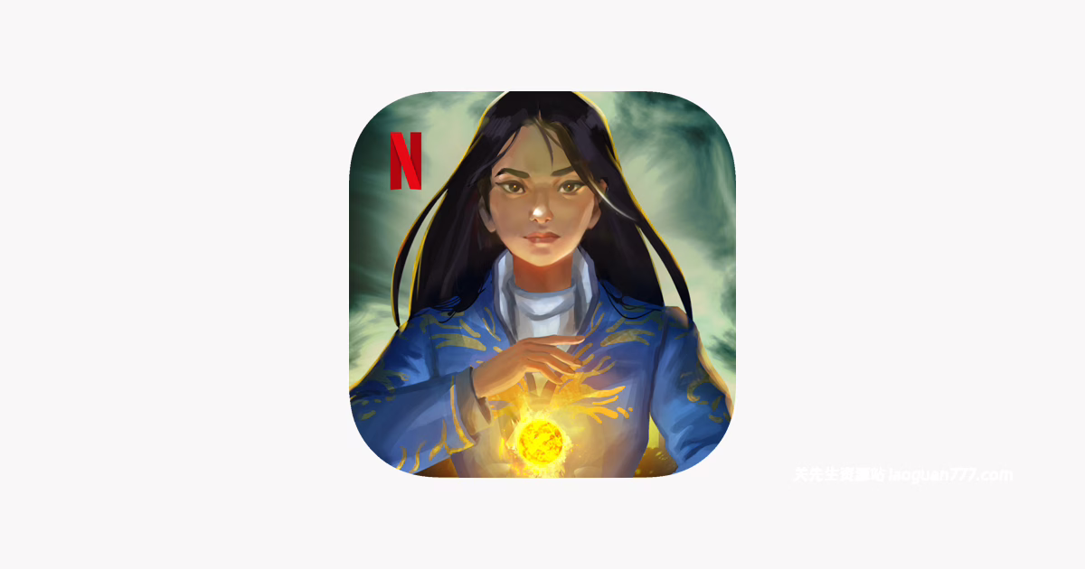 安卓手机游戏更新！《太阳召唤深入影渊v1.1.3》[完整版]Steam移植- 关先生资源站