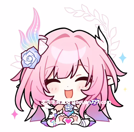 呆卡萌的头像- 关先生资源站