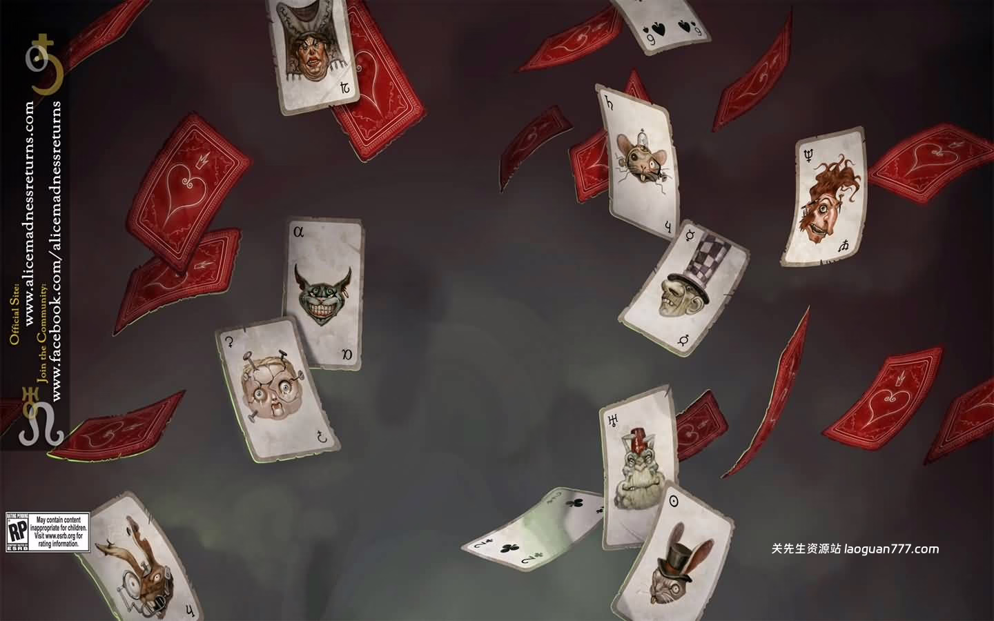 jimmy17951的头像- 关先生资源站