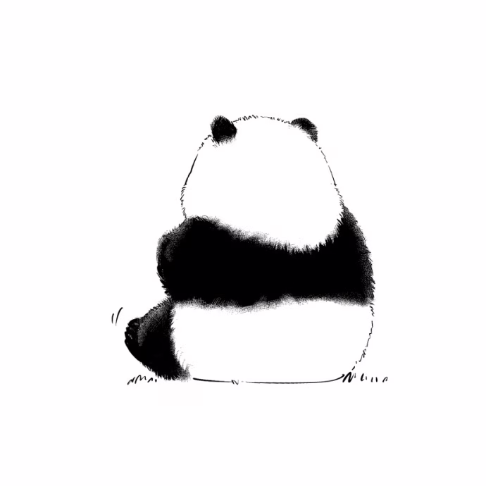 FatcatZzz的头像- 关先生资源站