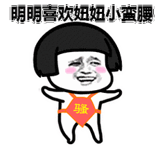 シ抬眉见雪的头像- 关先生资源站