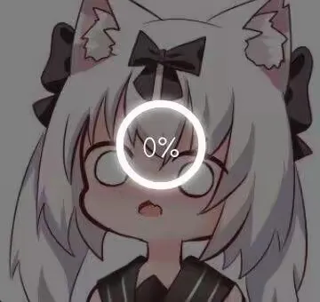 mendacity的头像- 关先生资源站