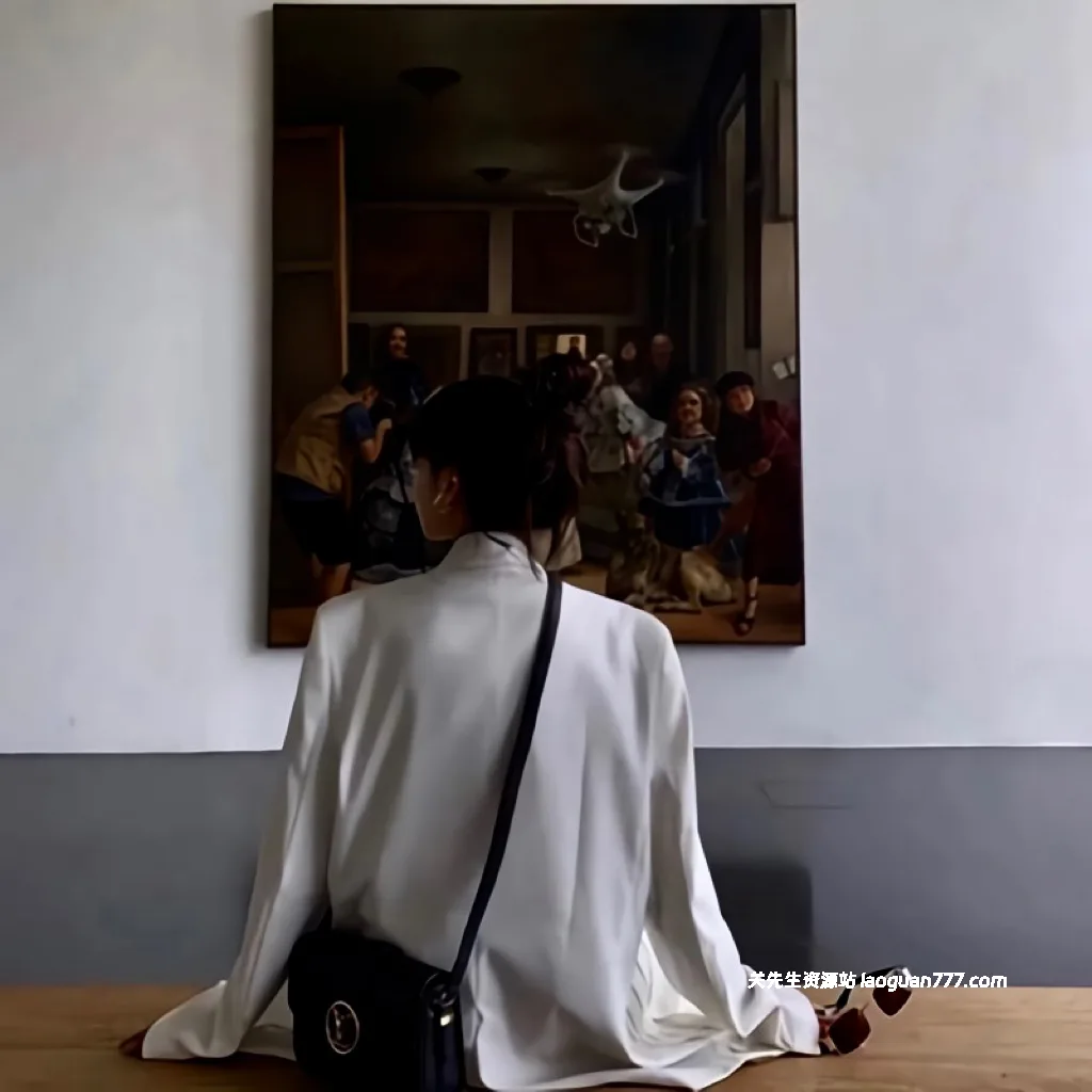 云山望雾的头像- 关先生资源站