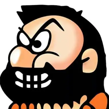 jx1101的头像- 关先生资源站