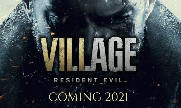 《生化危机8 村庄》v20260203（Resident Evil Village）全DLC|官方中文|解压可玩- 关先生资源站