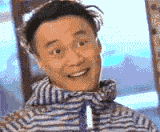 尘大师的头像- 关先生资源站