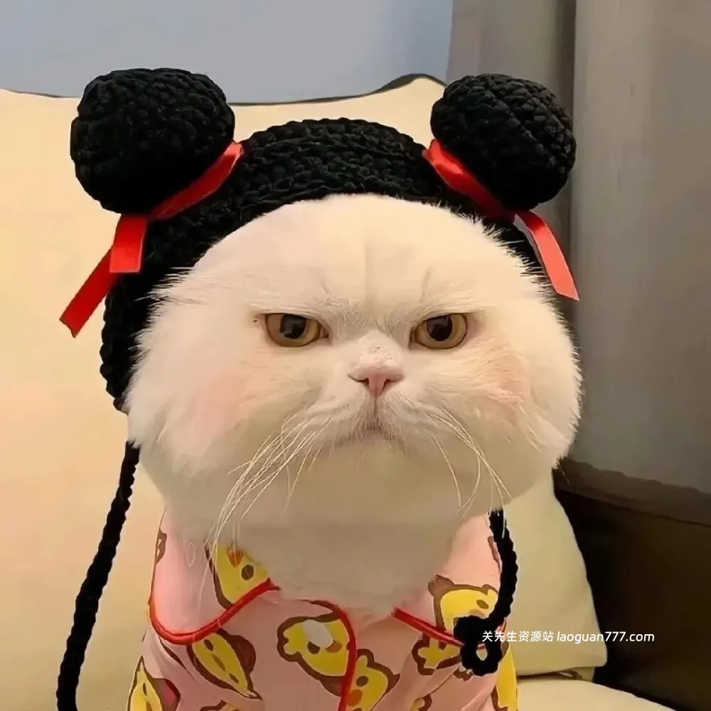 逝去的青春的头像- 关先生资源站