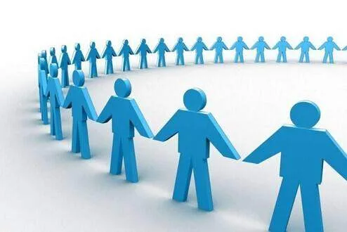 maymay的头像- 关先生资源站