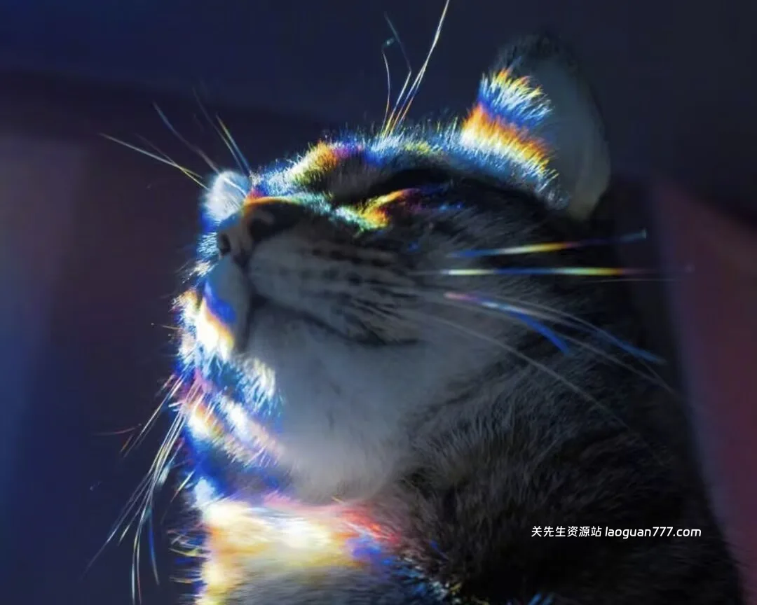 三尺青锋无名剑的头像- 关先生资源站