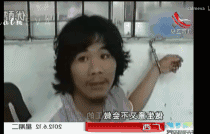 huxiuqin的头像- 关先生资源站