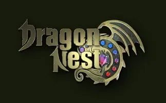 【群服兑换】《龙之谷》3000点券|15W金币|1直升丹- 关先生资源站