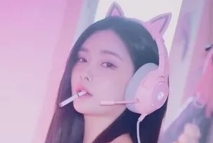 《亚洲之子:东方之乡》【亚洲风QSP/真人/动态】  SOA就是个混蛋 V88.GG 官方中文版 MOD整合版 作者版 【36.50G】- 关先生资源站