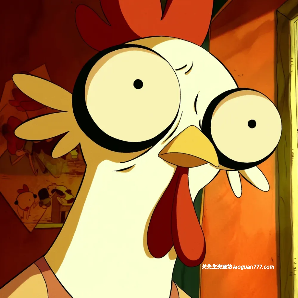 a375497977的头像- 关先生资源站