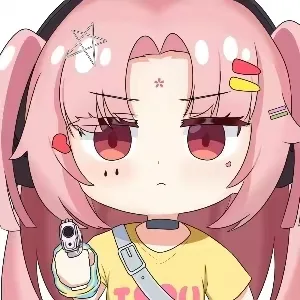 咻灵咩车的头像- 关先生资源站