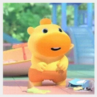 千山解酒的头像- 关先生资源站