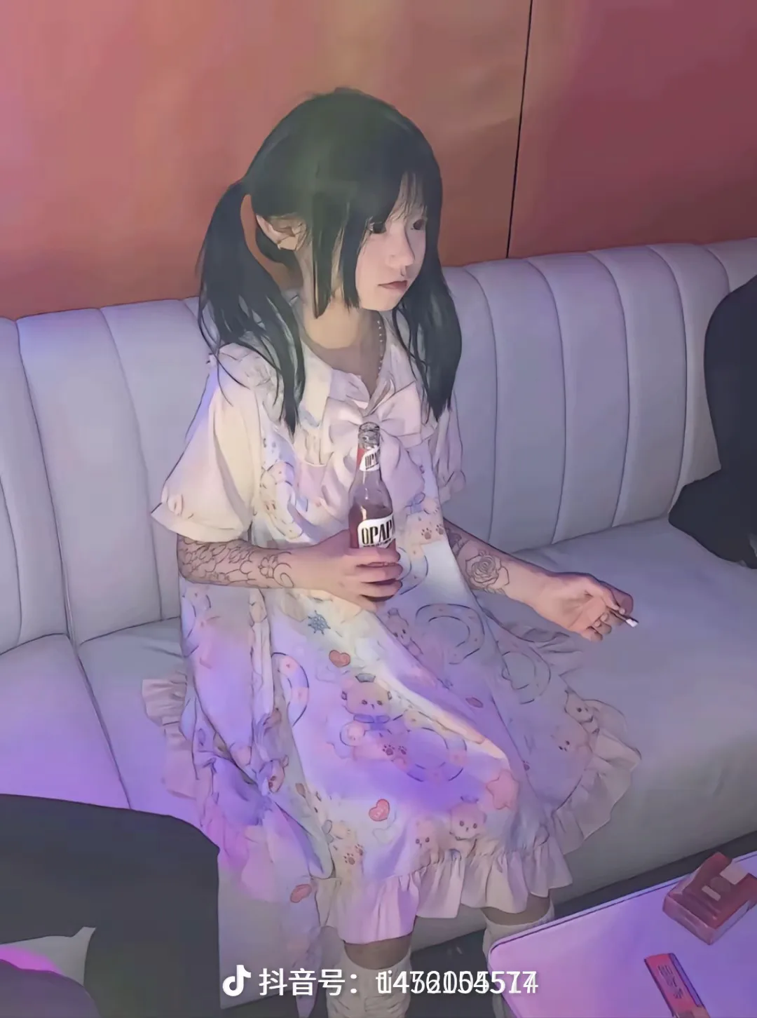 朝花惜拾的头像- 关先生资源站