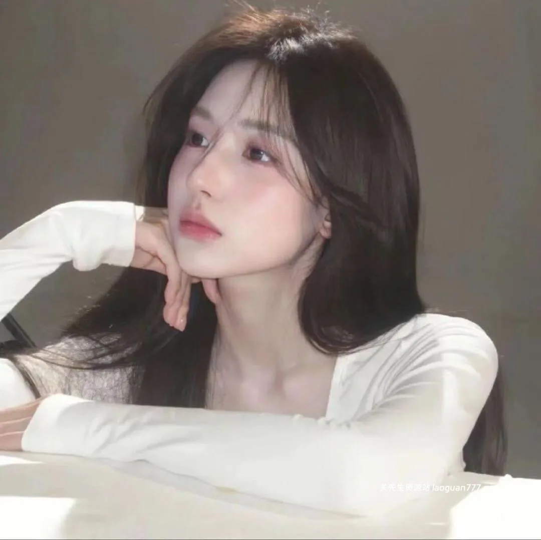 墨尘欧尼酱的头像- 关先生资源站