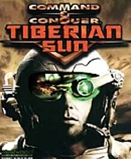 一天一款老游戏023：《命令与征服2：伯利亚之日》v2.03（Command & Conquer 2: Tiberian Sun）含烈火风暴|Win11兼容|免安装中文版- 关先生资源站