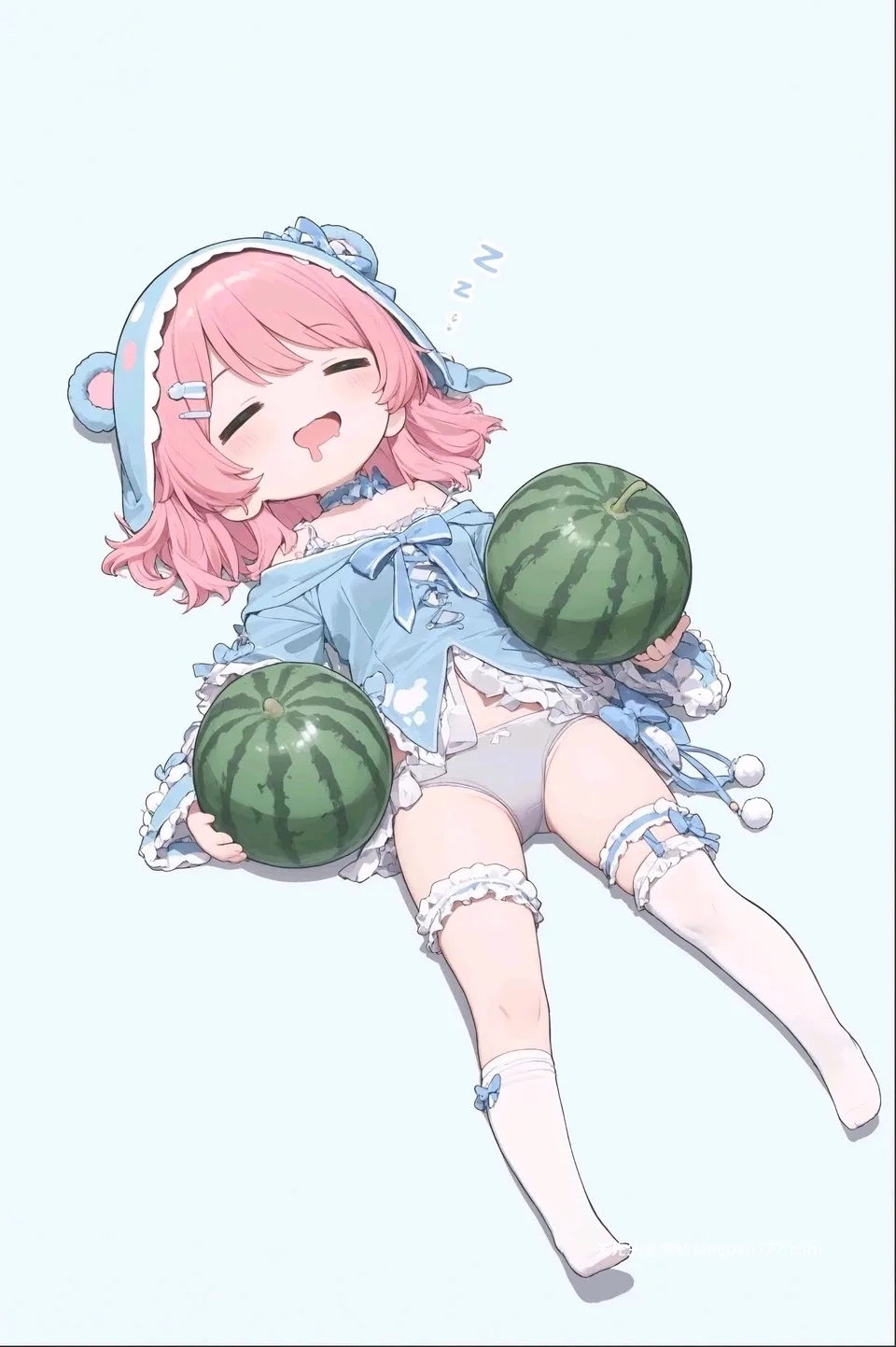 用户封面