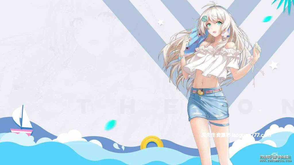 《疯狂渁迣鎅代金券内购版》5月8日最新整理Linux服务端-末日经营生存手游-带详细搭建|一键单机端|官方中文- 关先生资源站
