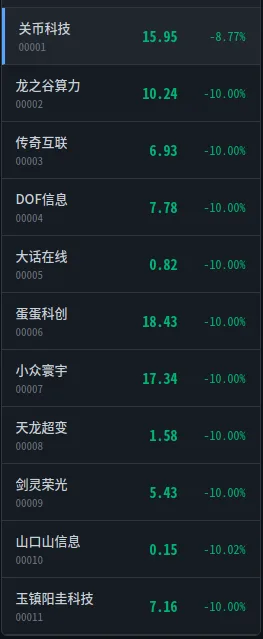 仓鼠的头像- 关先生资源站