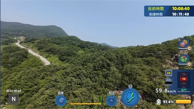 9298a0b603e1b2c3ab034941e0a5a419144f8fab80bfab542f6c1284f2b389e9_WH_640x360px.jpg