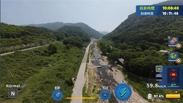 a17429e304a9f73ec40c17ec29f8c7a435ab601136585f8d661f71f142a29f42_WH_640x360px.jpg