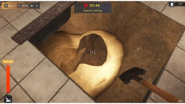 ScreenShot_2026-08-14_190412_494_WH_640x360px.jpg