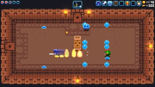 b9bca929894278f8aa97a2e7ab50e94ab001fd9887ba2e847a64f4ee322804ce_WH_640x360px.jpg