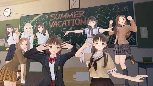 1803c2d778898b760ec6a7dd8530d4140bef5c5f04cda533c3cddd04bb794373_WH_640x360px.jpg