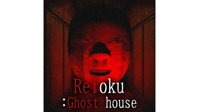 【Switch】灵屋 Reioku Ghost house|本体+1.0.0升补|60帧|- 关先生资源站