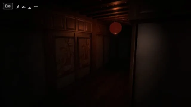 ss_1da83ad9b35b9ac1401ae1c269b9f7b12574ee96.1920x1080_WH_640x360px.jpg
