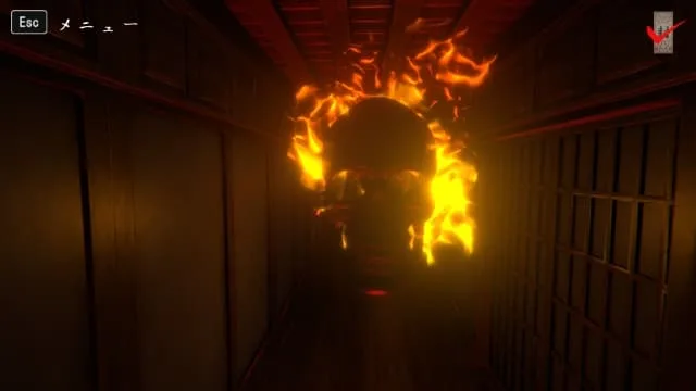 ss_d7d6b492b4b9be59344da568a1749760618b2f78.1920x1080_WH_640x360px.jpg