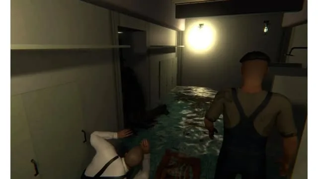 ScreenShot_2026-08-14_170219_246_WH_640x360px.jpg