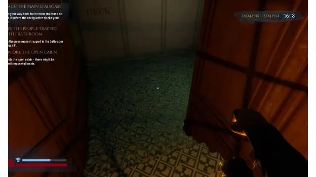 ScreenShot_2026-08-14_170226_143_WH_640x360px.jpg