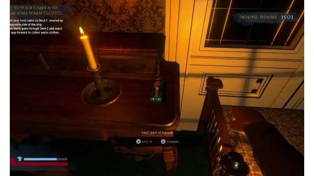 ScreenShot_2026-08-14_170234_382_WH_640x360px.jpg