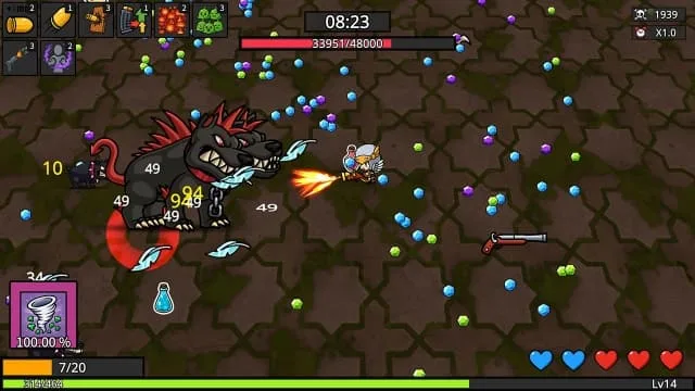 a6c0694ea5477bf725eae611a11d0447e6611116e9df571535c91f1c48c41dbe_WH_640x360px.jpg