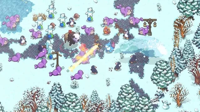 ss_caef8525a58b1afe1ec3ee43ebee80f0a25f7f60.1920x1080_WH_640x360px.jpg