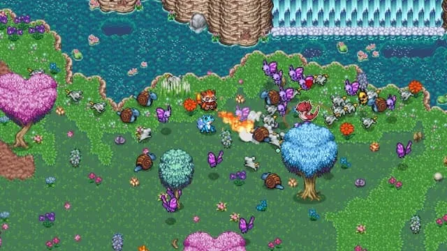 ss_e1578f04ed13991d48a03f89f97224caa9c815db.1920x1080_WH_640x360px.jpg