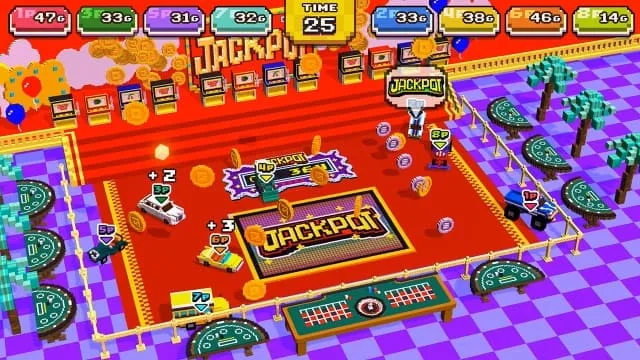 6d4da095450b4e1b50a4af003dad1c85ba23b06ca4e0fe0ac73c1e344e90e3a0_WH_640x360px.jpg