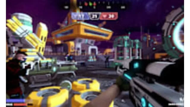 ScreenShot_2026-08-14_162359_311_WH_640x360px.jpg