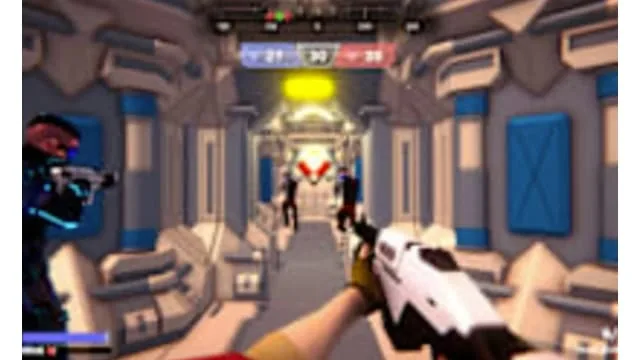 ScreenShot_2026-08-14_162418_153_WH_640x360px.jpg