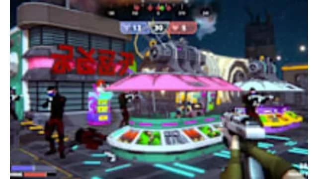 ScreenShot_2026-08-14_162426_815_WH_640x360px.jpg