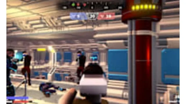 ScreenShot_2026-08-14_162434_919_WH_640x360px.jpg