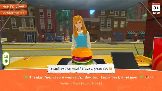 62b63de63d0160b54e7713219b517615d6c75bd88d11ae3dd0aca0630704e35b_WH_640x360px.jpg