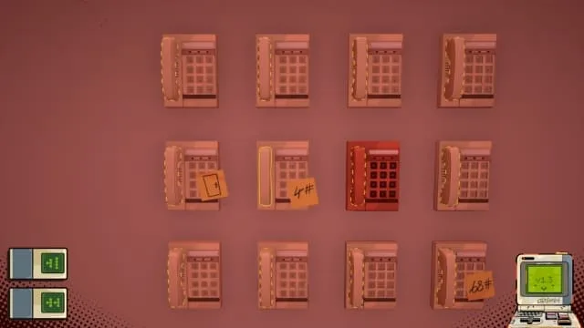 ss_012b67a2da1a632e8e66471fee739a8d5374725f.1920x1080_WH_640x360px.jpg