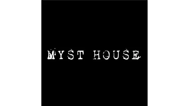 【Switch】神秘屋Myst House|官方中文|本体+1.0.0升补|60帧|- 关先生资源站