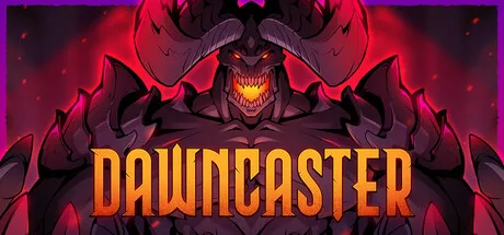《黎明施法者》Build.24593679（Dawncaster | The RPG Cardventure）官方中文|解压可玩- 关先生资源站