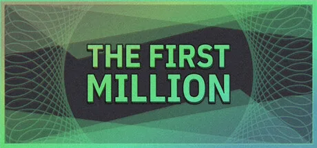《第一个100万》Build.24491202（The First Million）官方中文|解压可玩- 关先生资源站